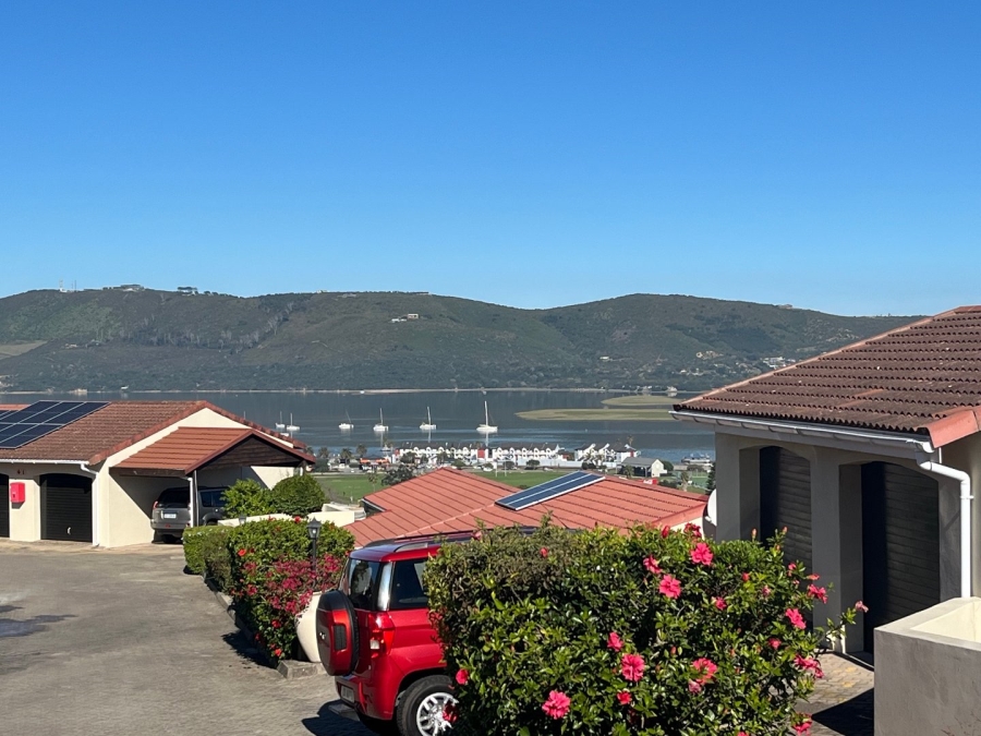 2 Bedroom Property for Sale in Knysna Central Western Cape